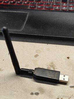 Zigbee koordinator, USB dongle - 1