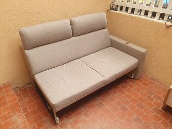Darujem za odvoz Gauč/ lôžko