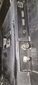 Predám sony tv 50 palcov