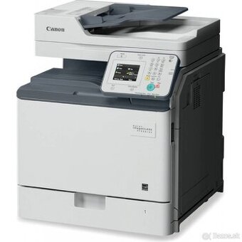 Canon imageRunner C1225