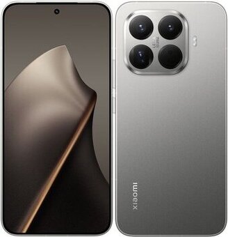 Predám,vymenim Xiaomi 15t Pro