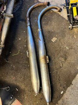 Jawa diely  0949 510 611