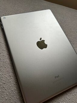 Apple iPad 9