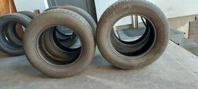 Letné pneumatiky Michelin Energy Saver 205/65 R15 - 1
