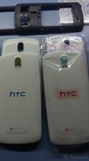 HTC desire 500 na diely - 1
