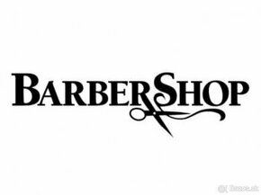 Hladame BARBERA do noveho barbershopu v Dubravke
