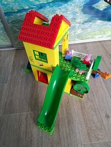 Lego Peppa Bloxx - 1