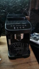 Delonghi automatický kávovar v záruke
