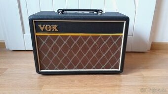 VOX Pathfinder 10