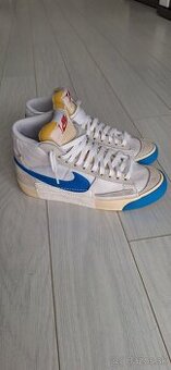 Nike blazer 38,5