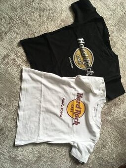 Hard rock cafe