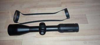 Puškohĺad Hawke Vantage 30 WA IR
