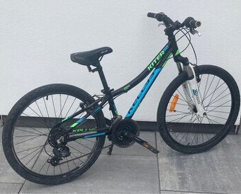 Kellys Kiter 50