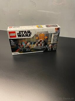 Lego 75310