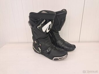 ✅️Racing čizmy FORMA ICE PRO✅️