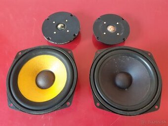 Tesla ARV 3604, ARN 5604
