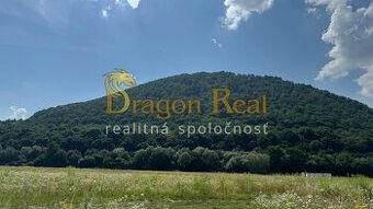 2 INVESTIČNÉ POZEMKY o rozlohe 2307m2 a 461 m2- VEĽKÝ ŠARIŠ