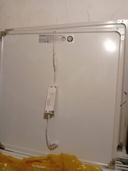 Predaj LED panel