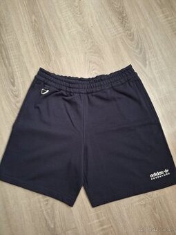 Panské kratase zn.Adidas