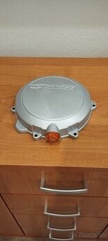 Predám kryt spojky KTM XC 300