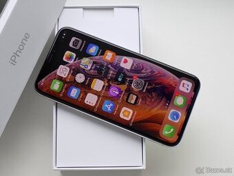 Predám iPhone XS