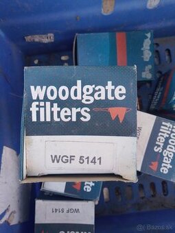 Filtre