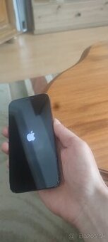 iPhone 12 na diely
