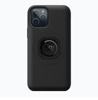 Quad Lock MAG case Iphone 12 Pro MAX