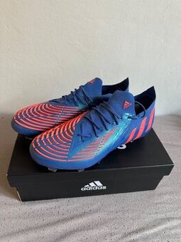 Adidas Predaror EDGE. 1 L FG