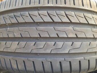 Letne pneu 235/40 R18