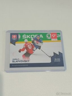 Slafkovský