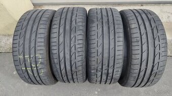 Letné Bridgestone Turanza S001 225/40/19 93W