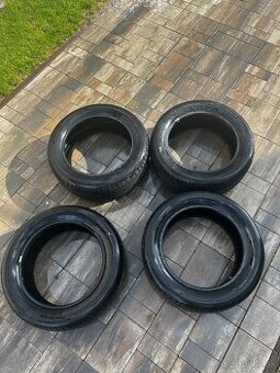 Hankook Ventus Prime 3