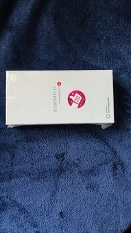 Ponukam Xiaomi 15