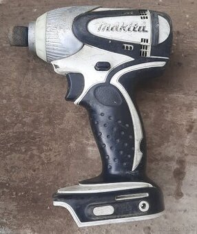Makita