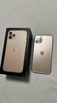 IPhone 11 Pro 512gb