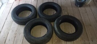 195/65R15