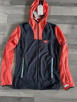 NOVÁ Dynafit Traverse PTC Jacket M NOVÁ