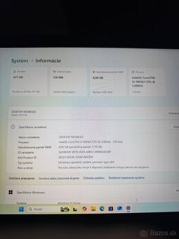 Acer aspire 3