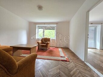 Prenájom, Byt/2-izbový (RK01021475)