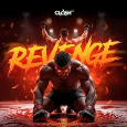 Clash 12 REVENGE