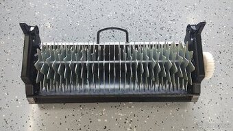 Groomer (vertikutacna kazeta na vretenova kosacka 17' (43cm