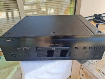 DENON DPD-4010UD