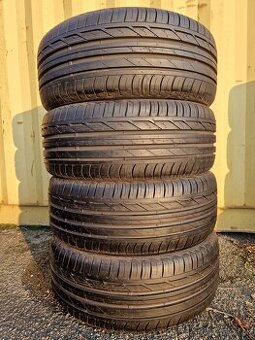 225/50 r18 letne pneumatiky 225/50/18 225 50 18