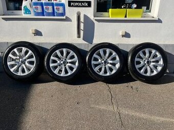 LAND ROVER…DISCOVERY SPORT …235-60 R18...2020