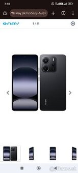 Readmi NOTE 14