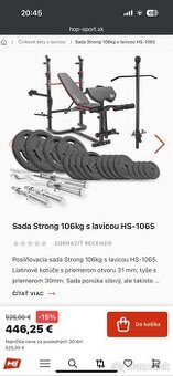 Pram kombi stroj na cvicenie