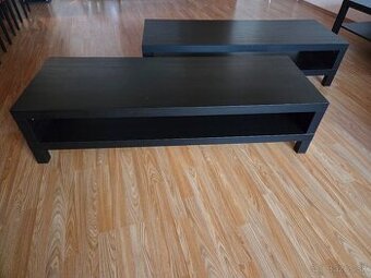 Tv stolík
