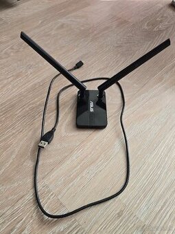 ASUS USB-N14