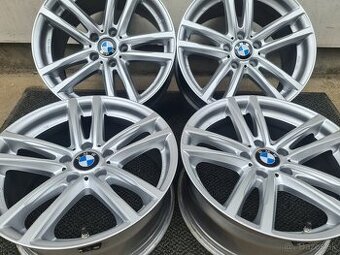 5X120 R18 UNIWHEELS-GERMANY